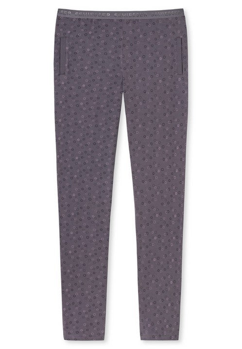 LongPants162935_Grijs_1