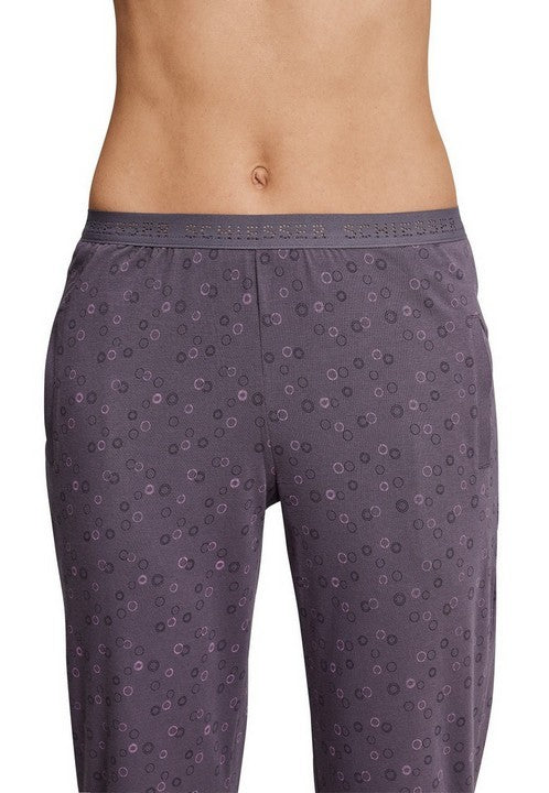 LongPants162935_Grijs_2