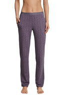LongPants162935_Grijs_4