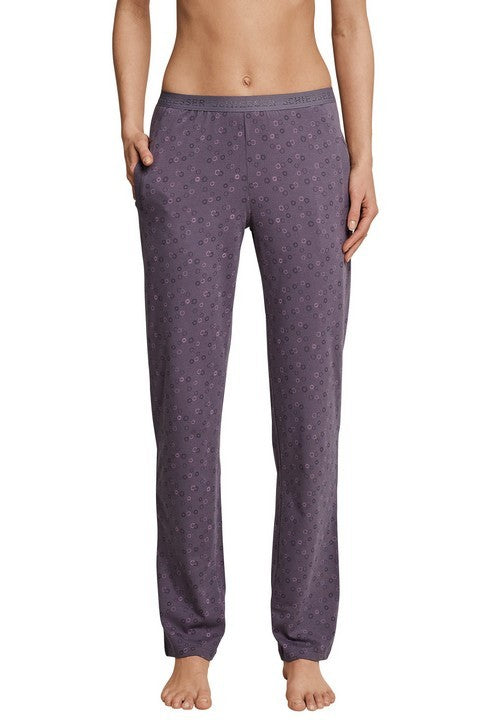 LongPants162935_Grijs_3