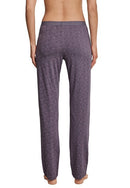 LongPants162935_Grijs_4