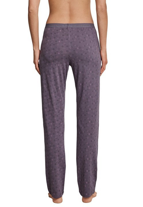 LongPants162935_Grijs_4