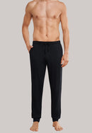 LongPants163839_835donkerblauw-melange_5
