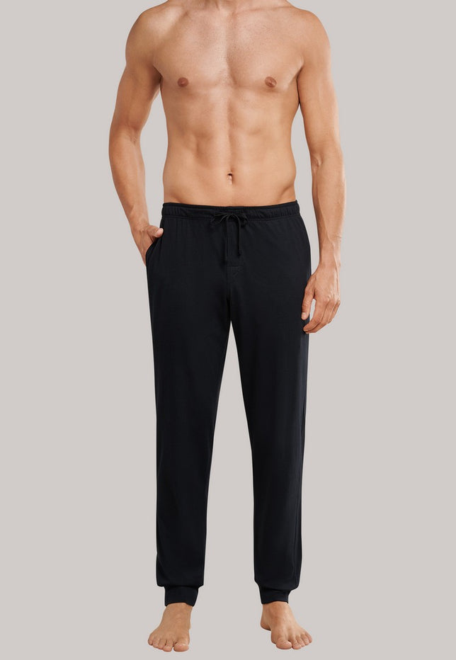 LongPants163839_000Zwart_1