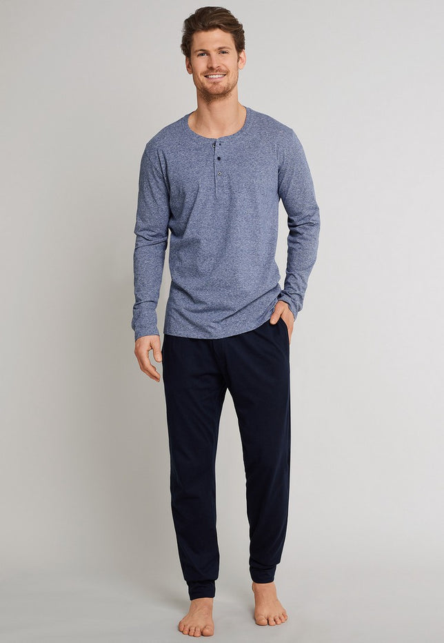 LongPants163839_803donkerblauw_1