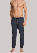 LongPants163839_835donkerblauw-melange_5