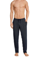 LongPants163840_GrijsMelange_4