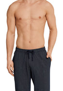 LongPants163840_GrijsMelange_4
