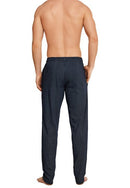 LongPants163840_GrijsMelange_4
