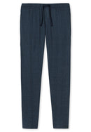 LongPants163840_GrijsMelange_4
