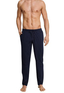 LongPants163840_GrijsMelange_4
