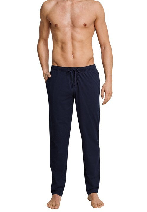 LongPants163840_Dunkelblau_1