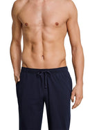 LongPants163840_GrijsMelange_4
