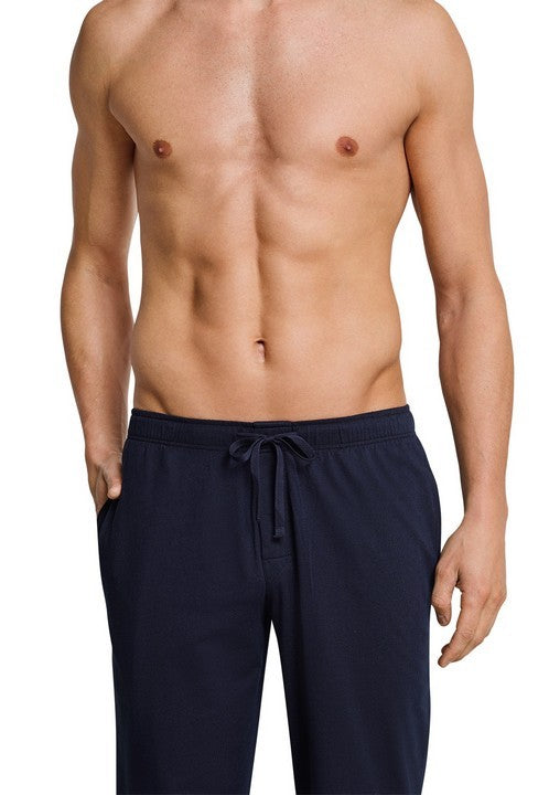 LongPants163840_Dunkelblau_2