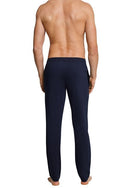 LongPants163840_GrijsMelange_4