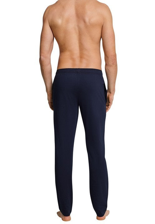 LongPants163840_Dunkelblau_3