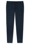 LongPants163840_GrijsMelange_4