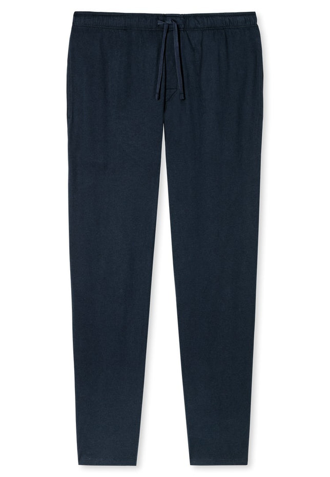 LongPants163840_Dunkelblau_4