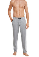 LongPants163840_GrijsMelange_4