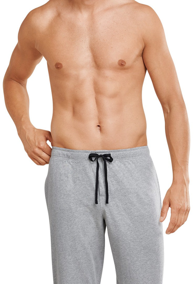 LongPants163840_GrijsMelange_2