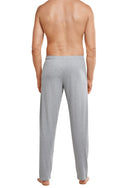 LongPants163840_GrijsMelange_4
