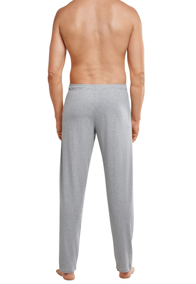 LongPants163840_GrijsMelange_3