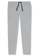 LongPants163840_GrijsMelange_4