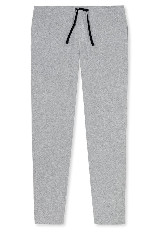 LongPants163840_GrijsMelange_4