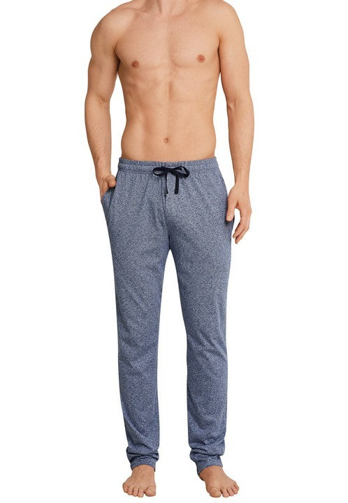 LongPants163840_Grijs_1
