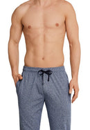 LongPants163840_GrijsMelange_4
