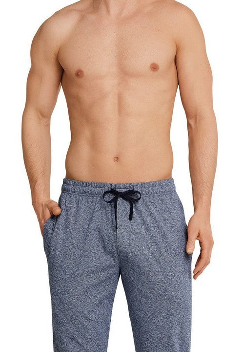 LongPants163840_Grijs_2