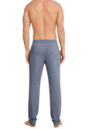 LongPants163840_GrijsMelange_4