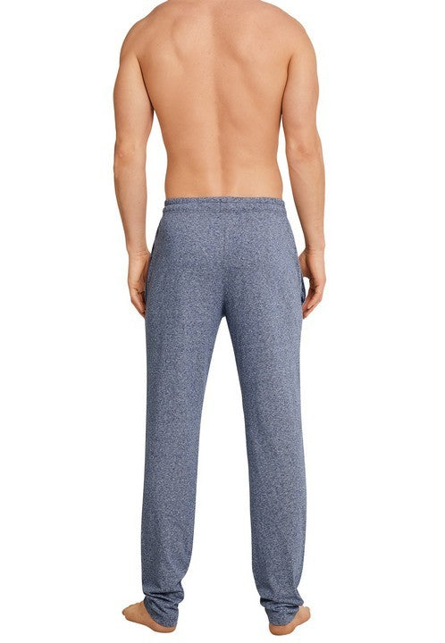 LongPants163840_Grijs_3