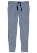 LongPants163840_GrijsMelange_4