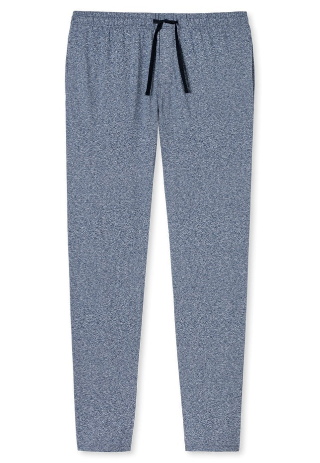 LongPants163840_Grijs_4