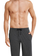 LongPants163840_GrijsMelange_4