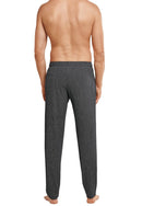 LongPants163840_GrijsMelange_4