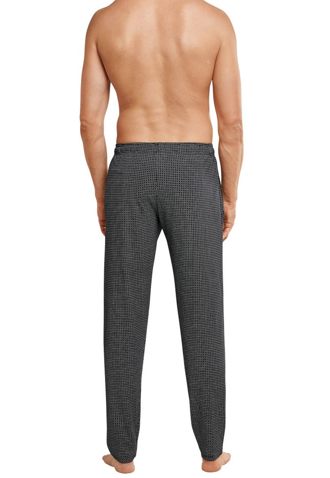 LongPants163840_ZwartGemeleerd_3