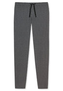 LongPants163840_GrijsMelange_4