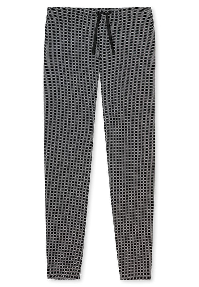LongPants163840_ZwartGemeleerd_4