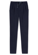 LongPants165672_Olijfgroen_4