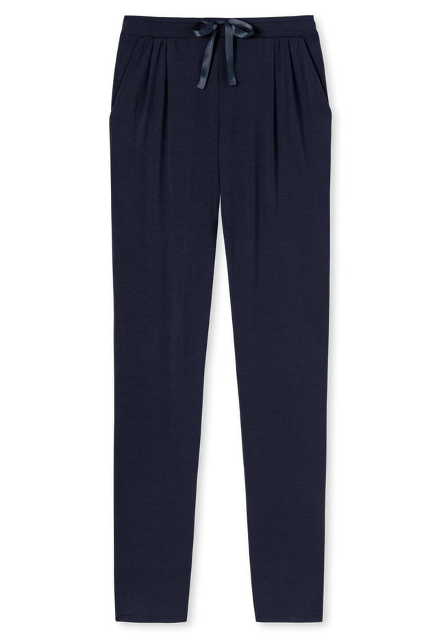 LongPants165672_Nachtblauw_1