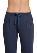 LongPants165672_Olijfgroen_4