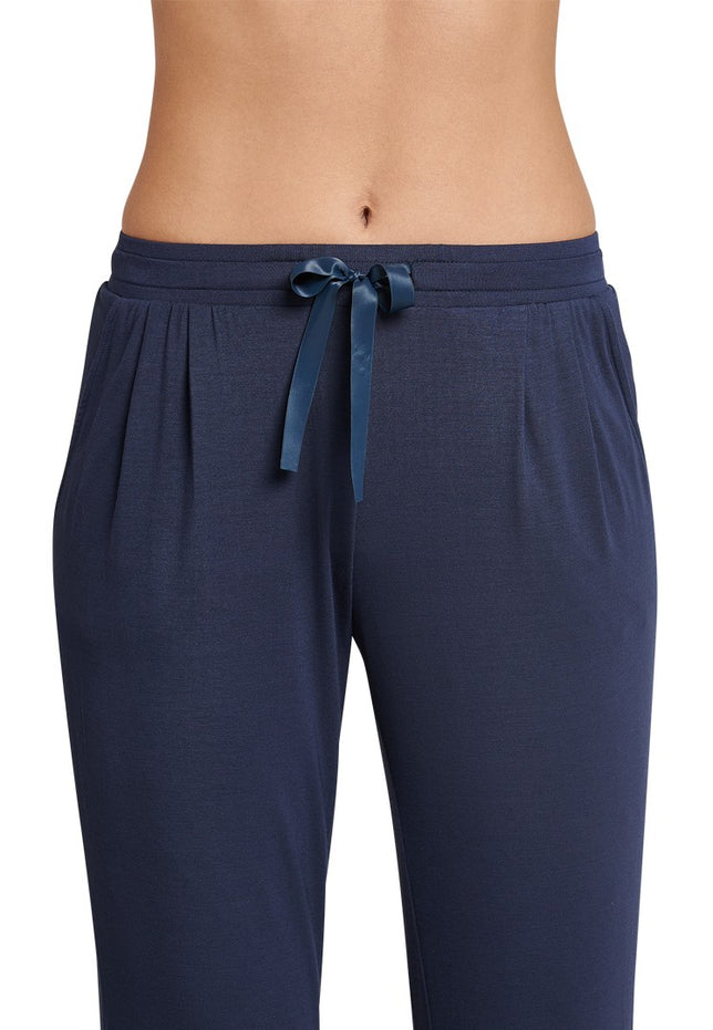 LongPants165672_Nachtblauw_2