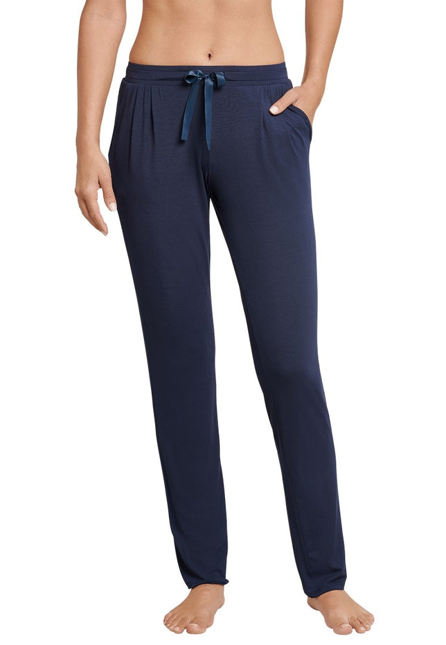 LongPants165672_Nachtblauw_3