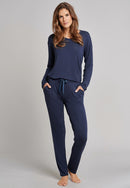 LongPants165672_Olijfgroen_4