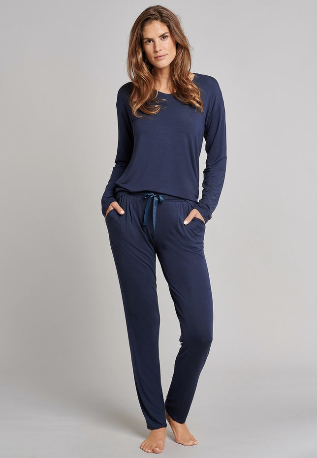 LongPants165672_Nachtblauw_4