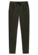 LongPants165672_Olijfgroen_4
