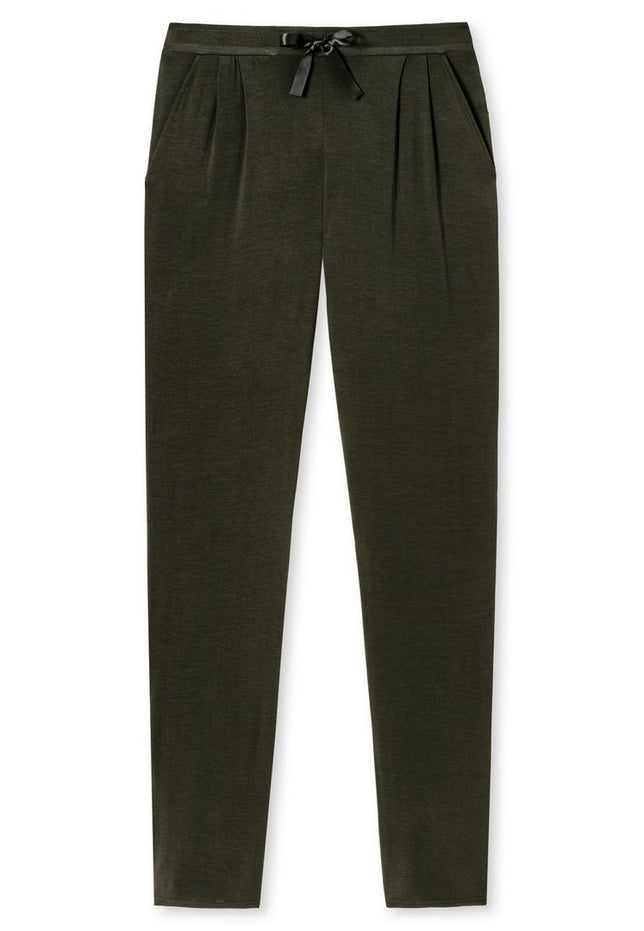 LongPants165672_Olijfgroen_1