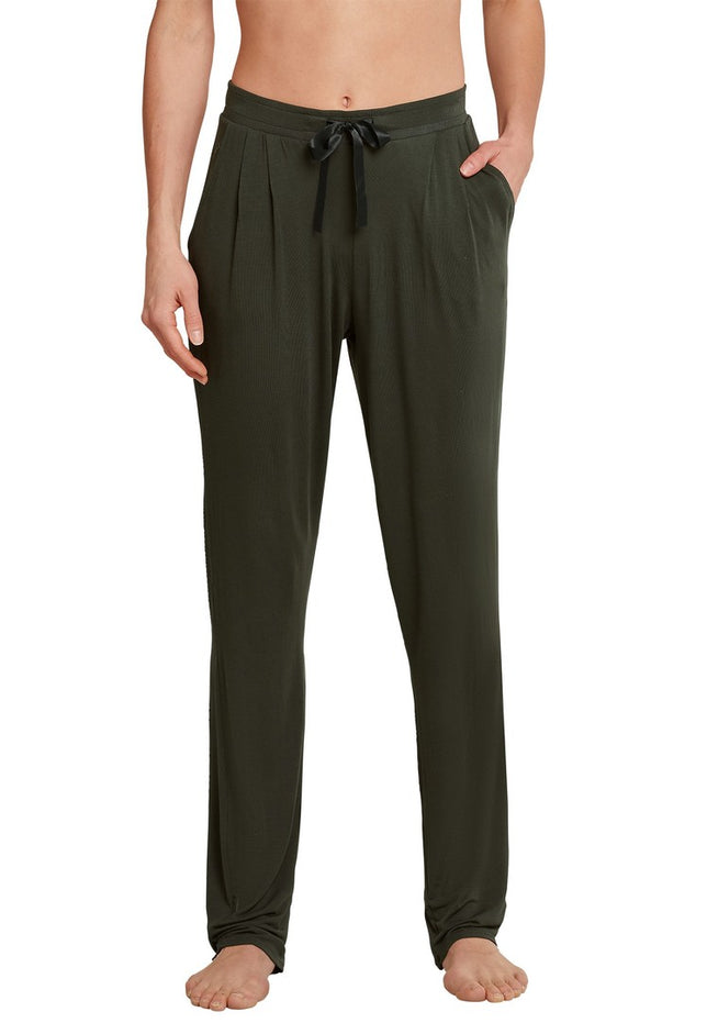 LongPants165672_Olijfgroen_2